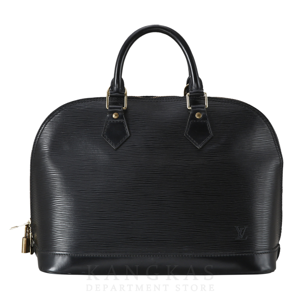 LOUIS VUITTON(USED)루이비통 에삐 알마 PM